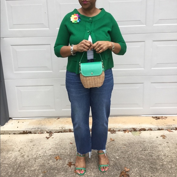 Meet your Posher, Yvonne - Picture 7 of 8